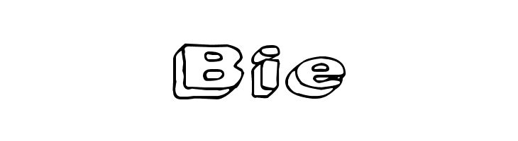 Downleft  Free Fonts Download