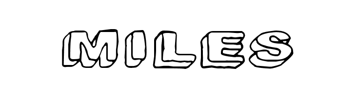 Downleft  Free Fonts Download