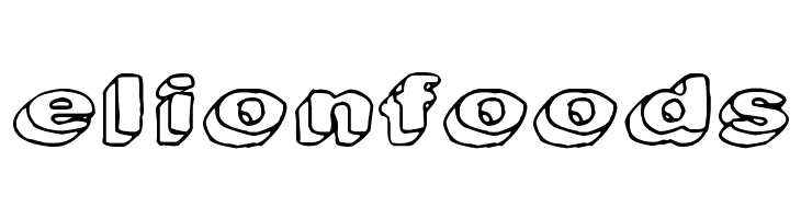 Downleft  Free Fonts Download