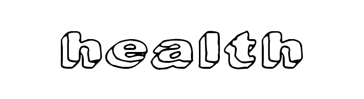 Downleft  Free Fonts Download