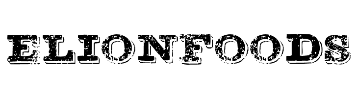 BOTASSUJAS  Free Fonts Download