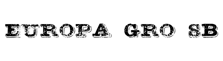 BOTASSUJAS  Free Fonts Download