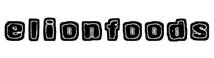 Hangen henki  Free Fonts Download