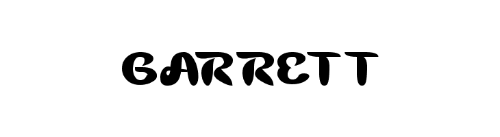 Blue Ocean  Free Fonts Download