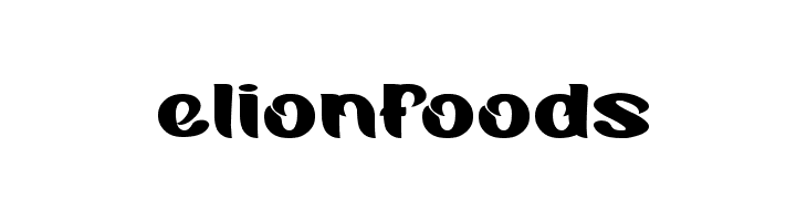 Blue Ocean  Free Fonts Download