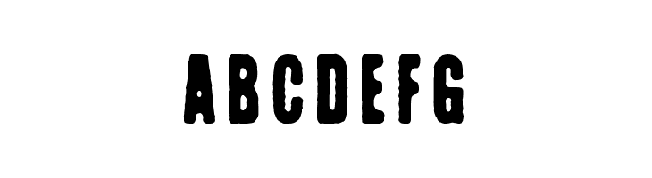 Kuumotus  Free Fonts Download