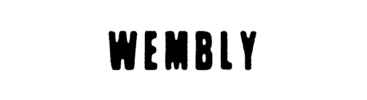 Kuumotus  Free Fonts Download