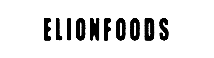 Kuumotus  Free Fonts Download