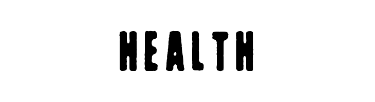 Kuumotus  Free Fonts Download