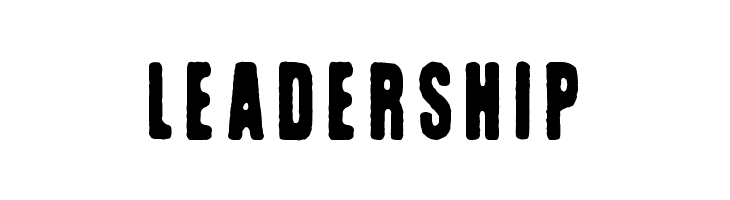 Kuumotus  Free Fonts Download