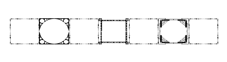 Vintage Frames 10  Free Fonts Download