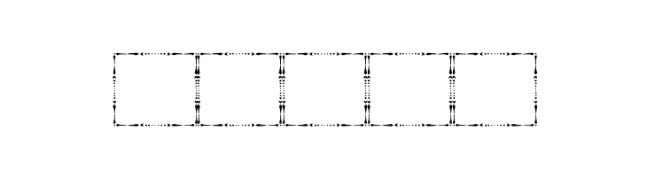 Vintage Frames 10  Free Fonts Download