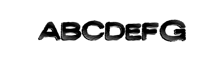 DanceAway  Free Fonts Download