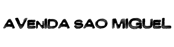 DanceAway  Free Fonts Download