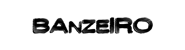 DanceAway  Free Fonts Download