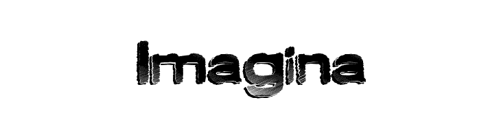 DanceAway  Free Fonts Download