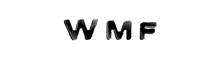 DanceAway  Free Fonts Download