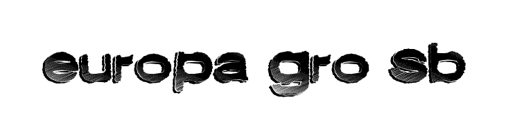 DanceAway  Free Fonts Download