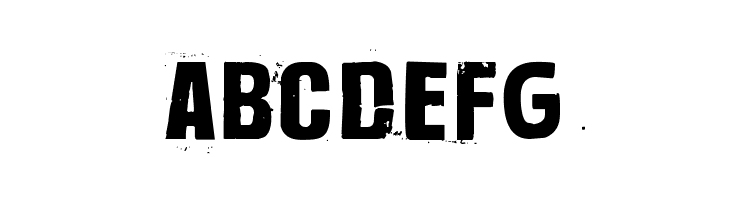 Vet&auml;m&auml;t&ouml;n  Free Fonts Download