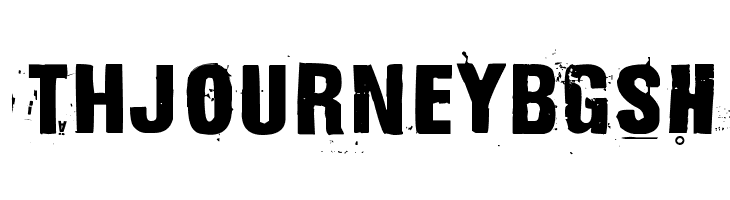 Vetämätön  Free Fonts Download
