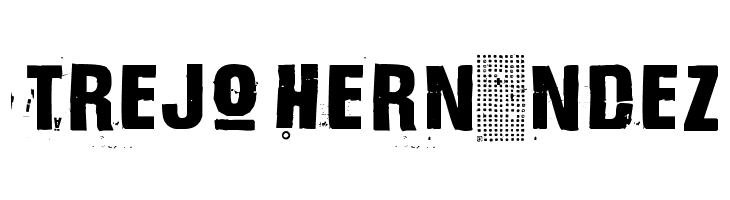 Vetämätön  Free Fonts Download
