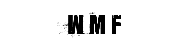 Vet&auml;m&auml;t&ouml;n  Free Fonts Download