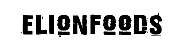 Vetämätön  Free Fonts Download