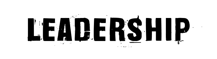 Vetämätön  Free Fonts Download