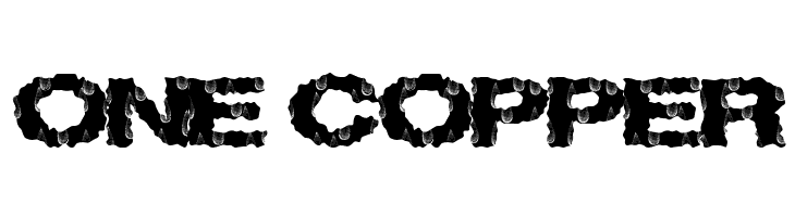 WetRazors  Free Fonts Download