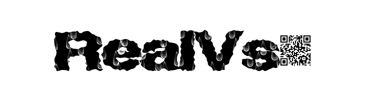 WetRazors  Free Fonts Download