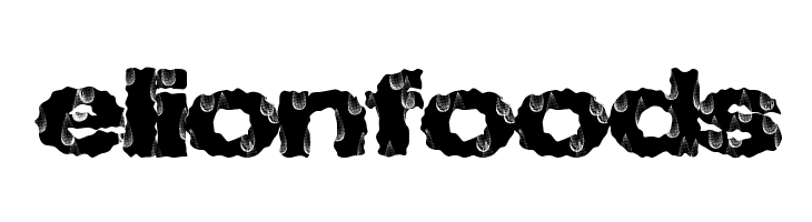 WetRazors  Free Fonts Download