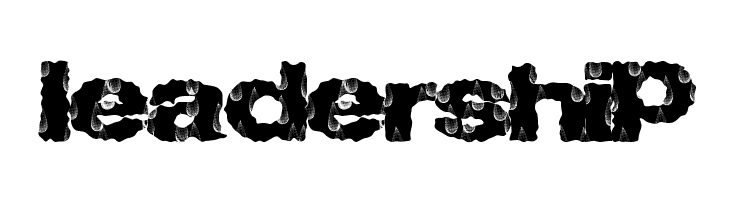 WetRazors  Free Fonts Download