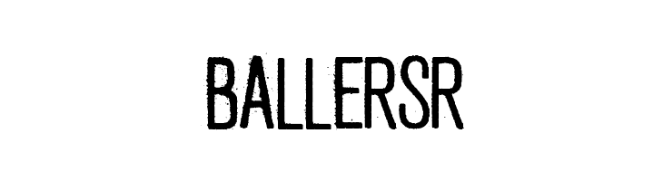 Fresco Stamp  Free Fonts Download