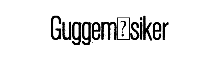 Fresco Stamp  Free Fonts Download