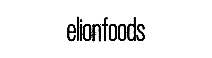 Fresco Stamp  Free Fonts Download