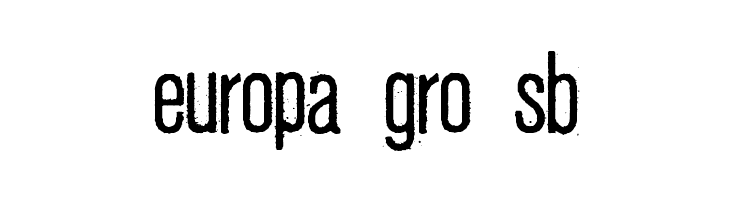 Fresco Stamp  Free Fonts Download