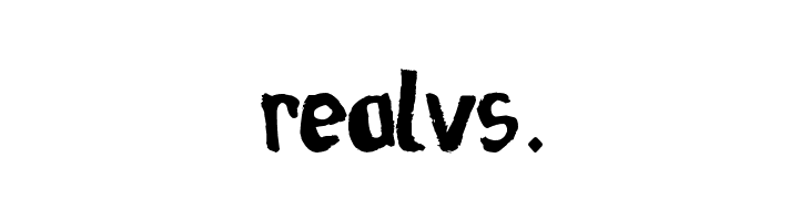 corbeau fin  Free Fonts Download