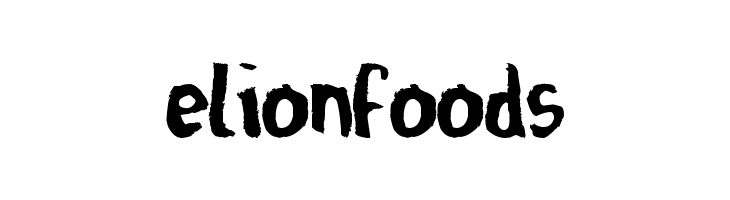 corbeau fin  Free Fonts Download