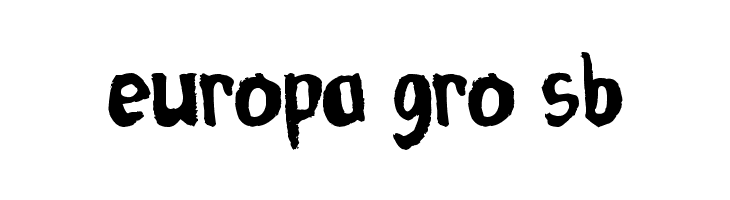 corbeau fin  Free Fonts Download