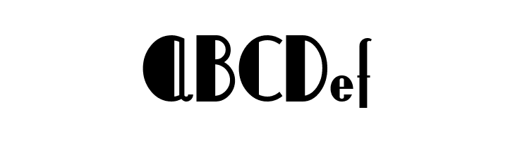 AnchorSteamNF  Free Fonts Download