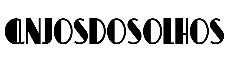 AnchorSteamNF  Free Fonts Download