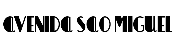 AnchorSteamNF  Free Fonts Download