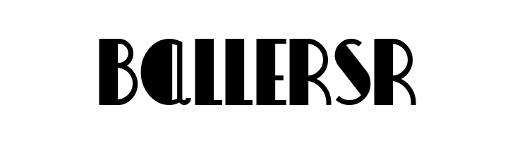 AnchorSteamNF  Free Fonts Download