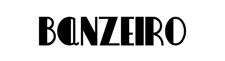 AnchorSteamNF  Free Fonts Download