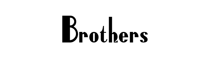 AnchorSteamNF  Free Fonts Download
