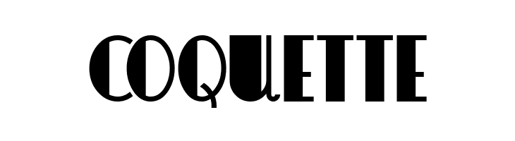 AnchorSteamNF  Free Fonts Download