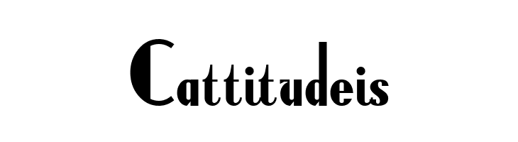 AnchorSteamNF  Free Fonts Download