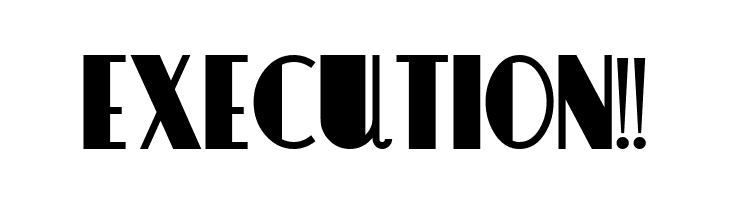 AnchorSteamNF  Free Fonts Download