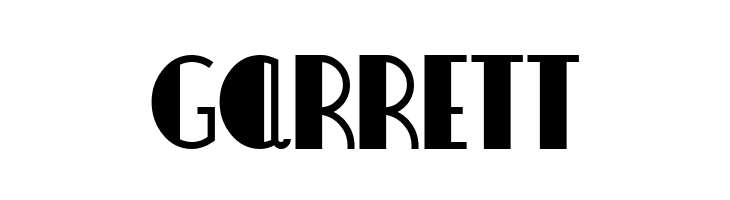 AnchorSteamNF  Free Fonts Download