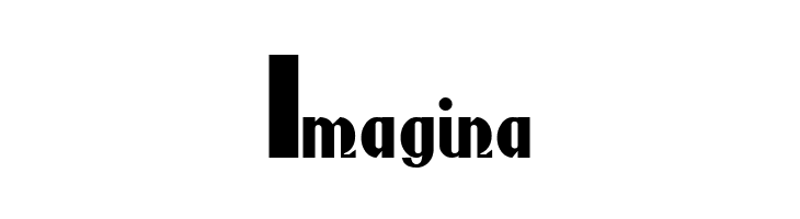 AnchorSteamNF  Free Fonts Download